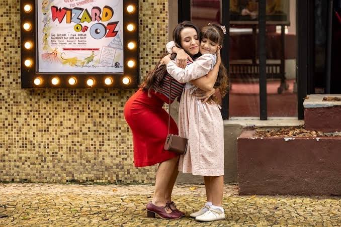 bebelws's tweet image. eii o mágico de oz 🥹🥹 #EtaMundoMelhor