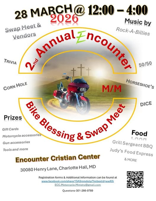 pops-n-Peggy (@popslow69) on Twitter photo 