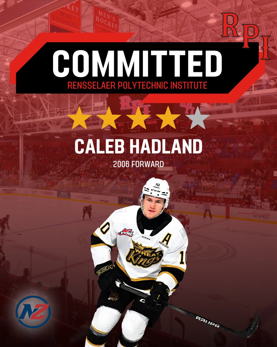 Neutral Zone tweet media