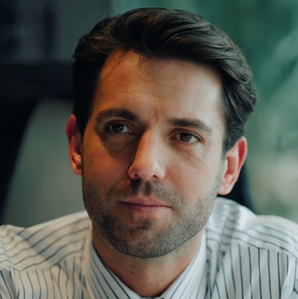 aytoedits (@afrabulbenii) on Twitter photo 