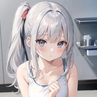 AlilouTim's tweet image. 高さが弱い 🐕‍🦺