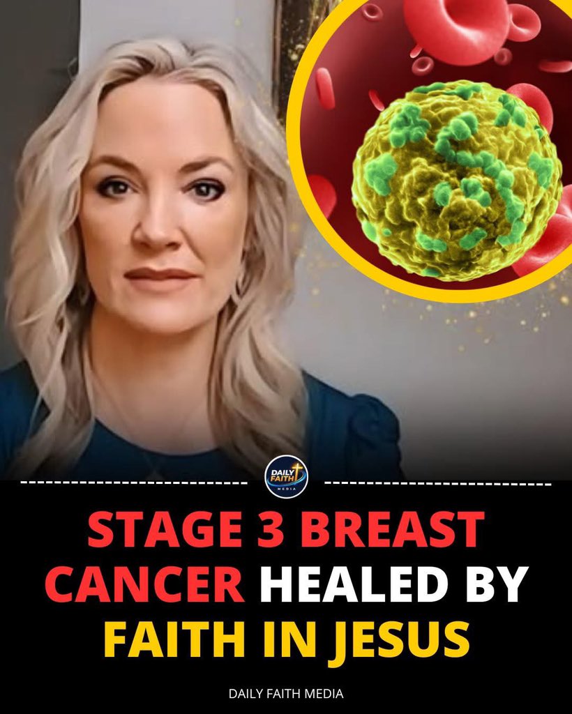 Daniel Titus (The Preacher) tweet media