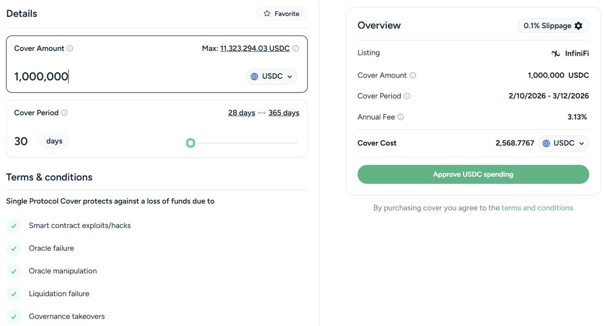 BraveNewDeFi tweet media