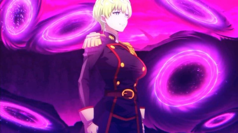 ๐ฃ๐ฎ๐ท๐ด๐ช ๐๐๐พ๐ถ๐ธ tweet media