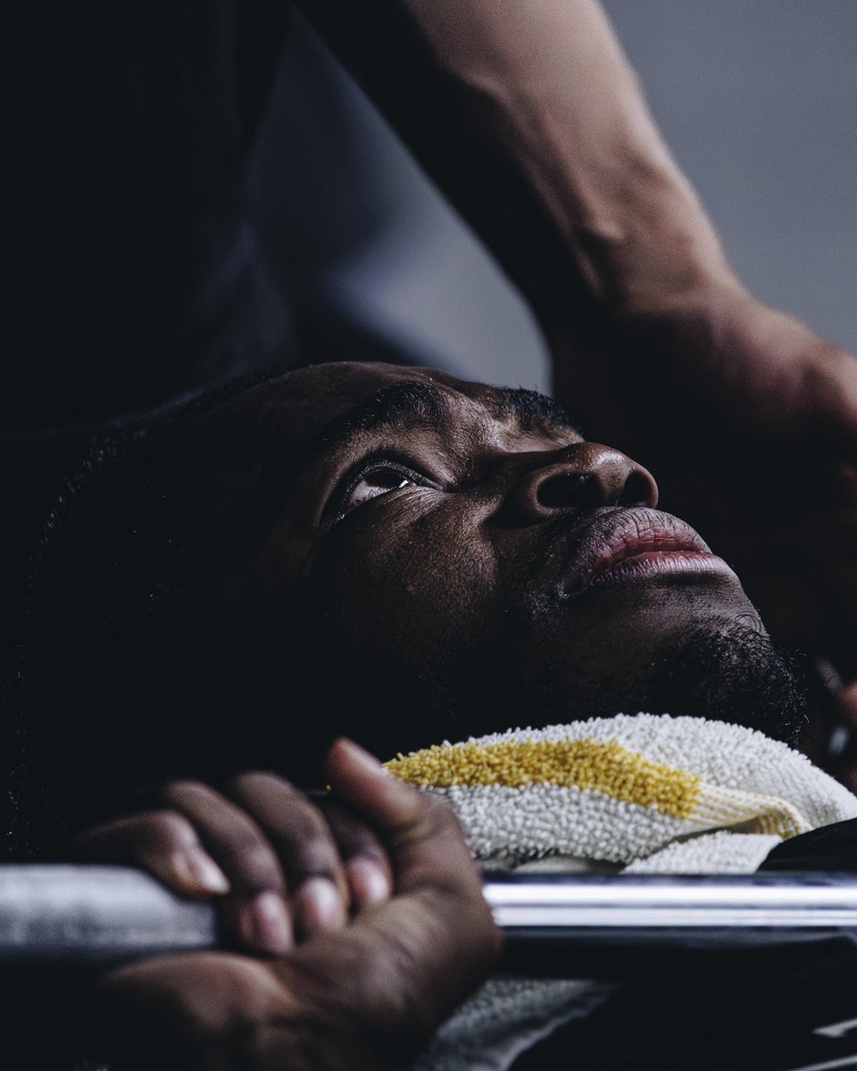 ACU Football tweet media