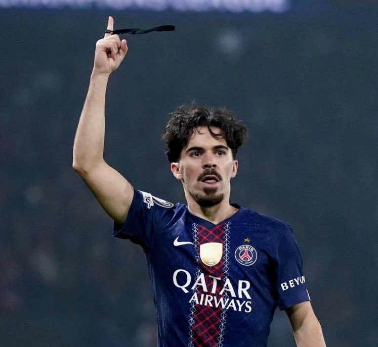 Adn Psg tweet media