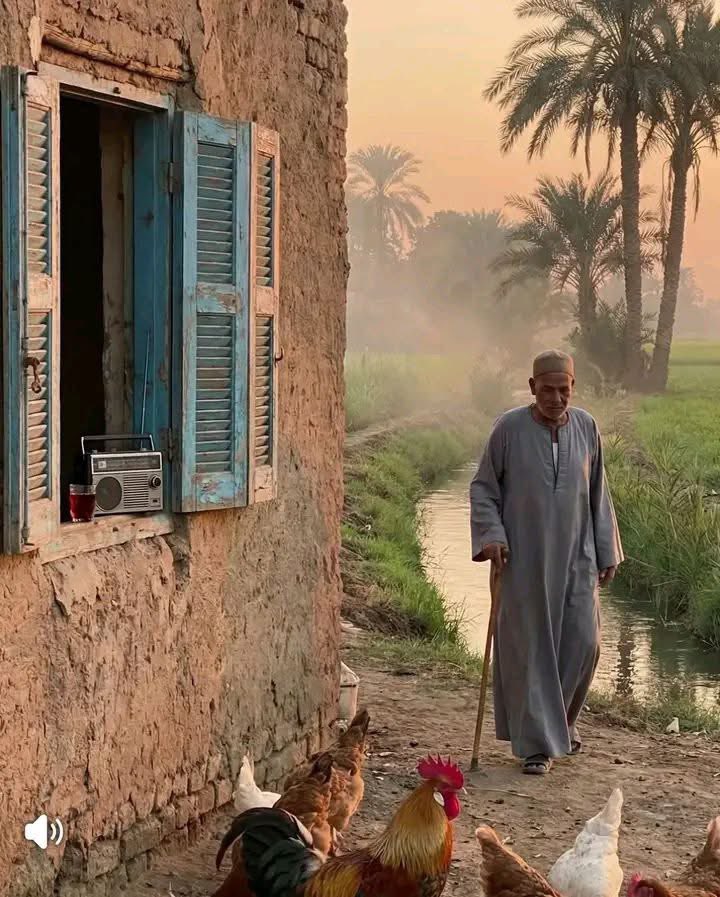 حوائج الناس مقضية في كل الأحوال بإذن الله ، لكن عندما يختارك الله لتكون سببًا في قضائها فهذا فضلٌ منه ، وأفضل الناس عند الله شخص تُقضى  حاجات للناس على يدهِ ...!!!و الحمد لله الأيام بخواتيمها