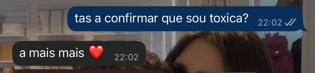 dani ⚢ (@moonh0licz) on Twitter photo 