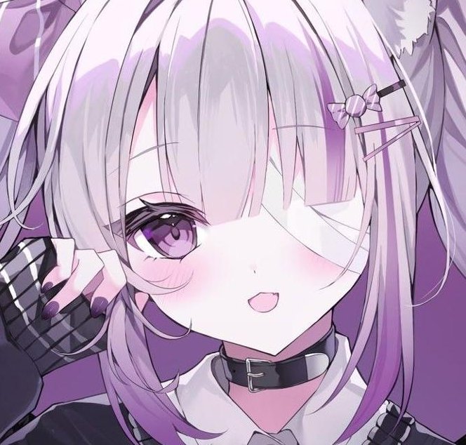 とろけるたそ💞 tweet media