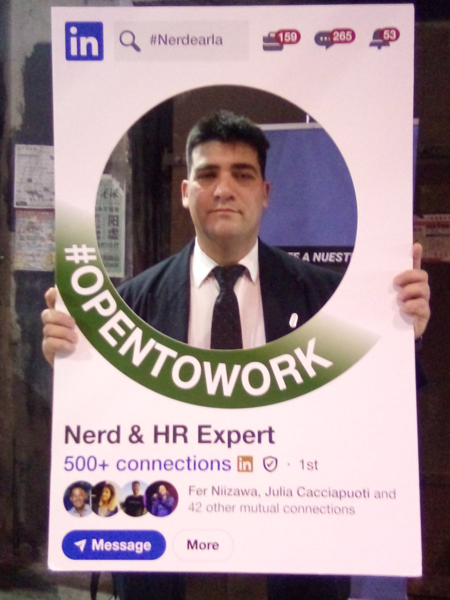 /home/nerdemma 🇦🇷 tweet media