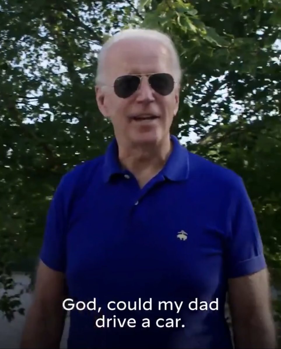 When I back into our postage stamp parking lot with the other cars parked