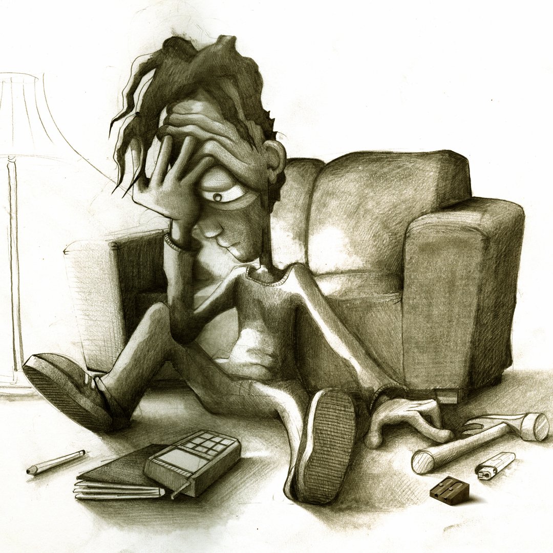 coldsolver's tweet image. 