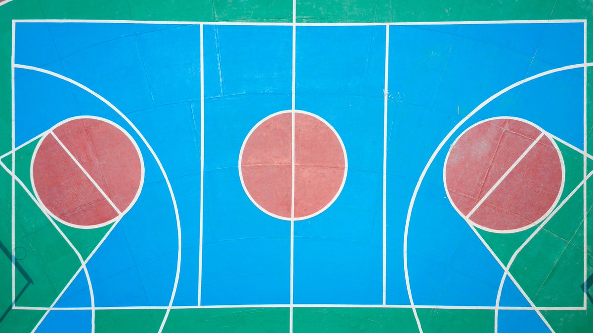 #Obras
#BioParque "Jardines del Grijalva".

Parque vecinal en Chiapa de Corzo, #Chiapas.

1) Planta conjunto.
2) Plazoleta de acceso.
3) #CanchaCurva #Lúdica.
4) #Volebol.

#Fotgrafías: <a href="/_JaimeNavarro/">jaime navarro soto</a>
Promotores: <a href="/FundHogares/">FUNDACIÓN HOGARES I.A.P</a> <a href="/Infonavit/">Infonavit</a>.
#Arquitectura #Architecture
#REArquitectos