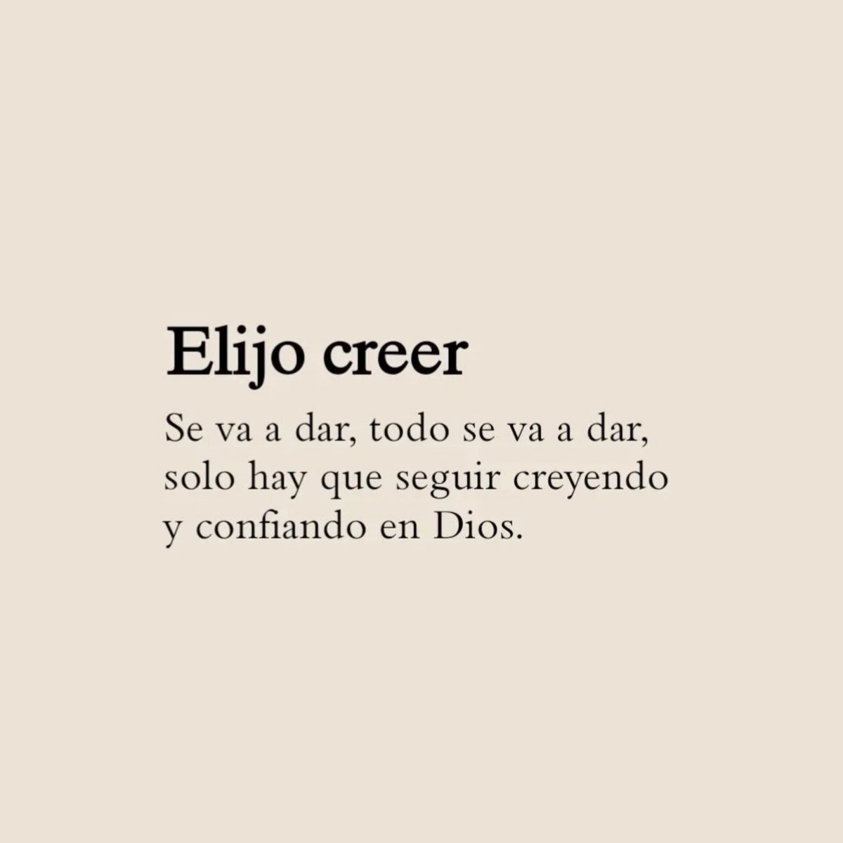 DIOS Une a Sus Hijos (@diosunesushijos) on Twitter photo 