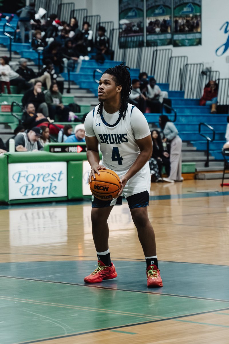 Antonio Jones tweet media