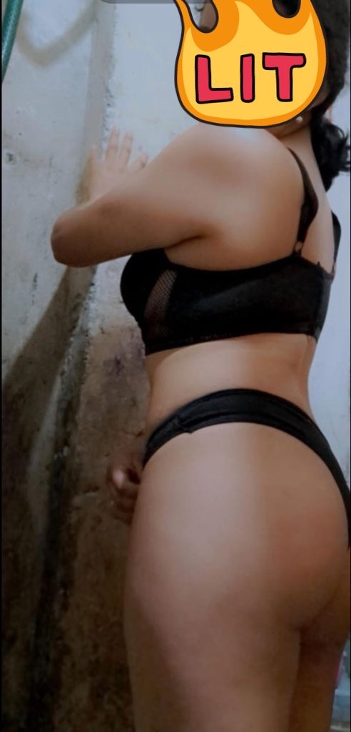 Alan y Vanne tweet media