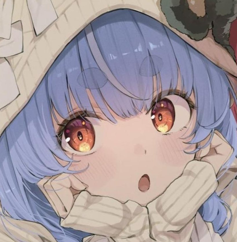 MOSDOSH's tweet image. 5時におやつ 🐜