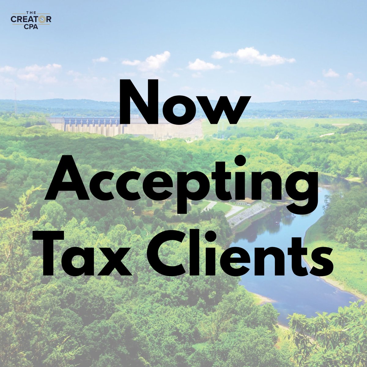 thecreatorcpa tweet media