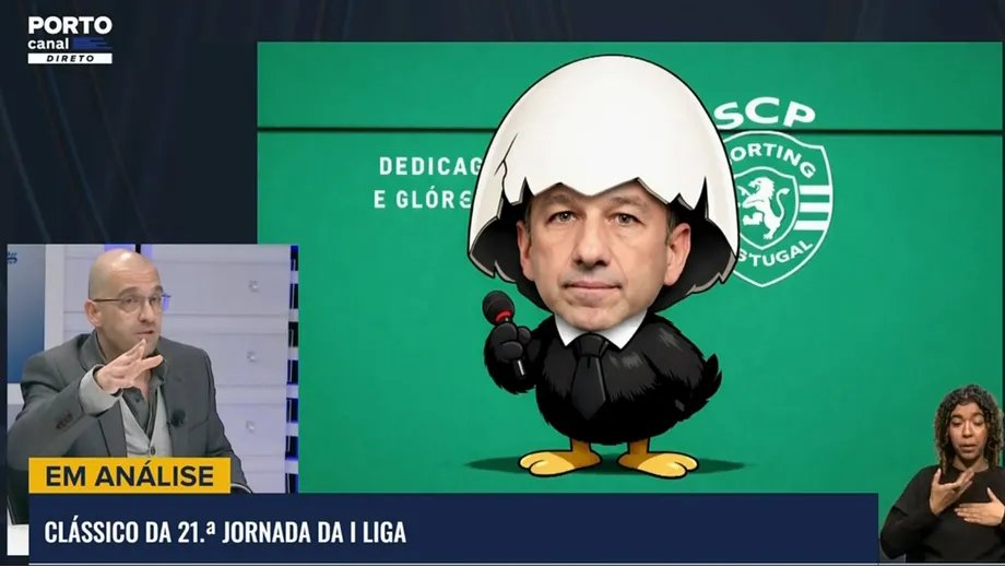 Cabine Desportiva tweet media