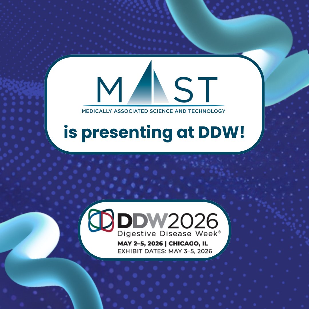 MAST Research Program tweet media