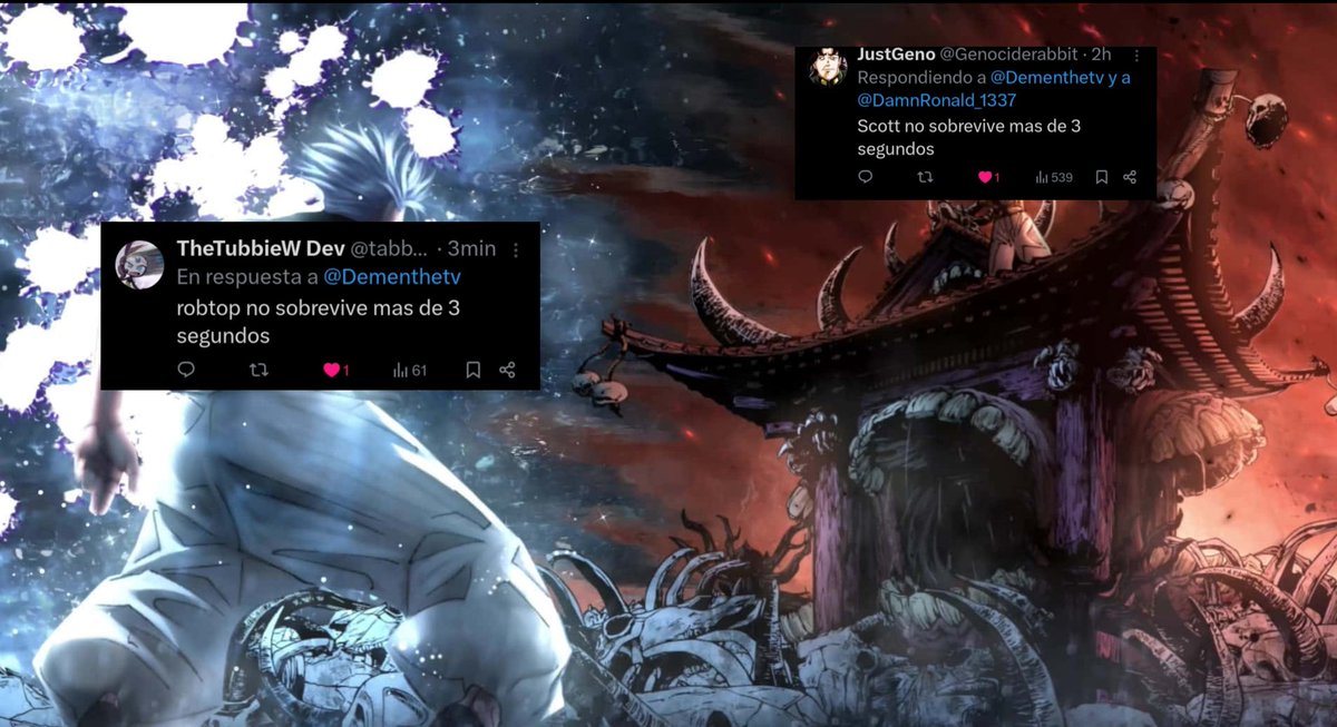 <a href="/Dementhetv/">DemenTheTv</a>