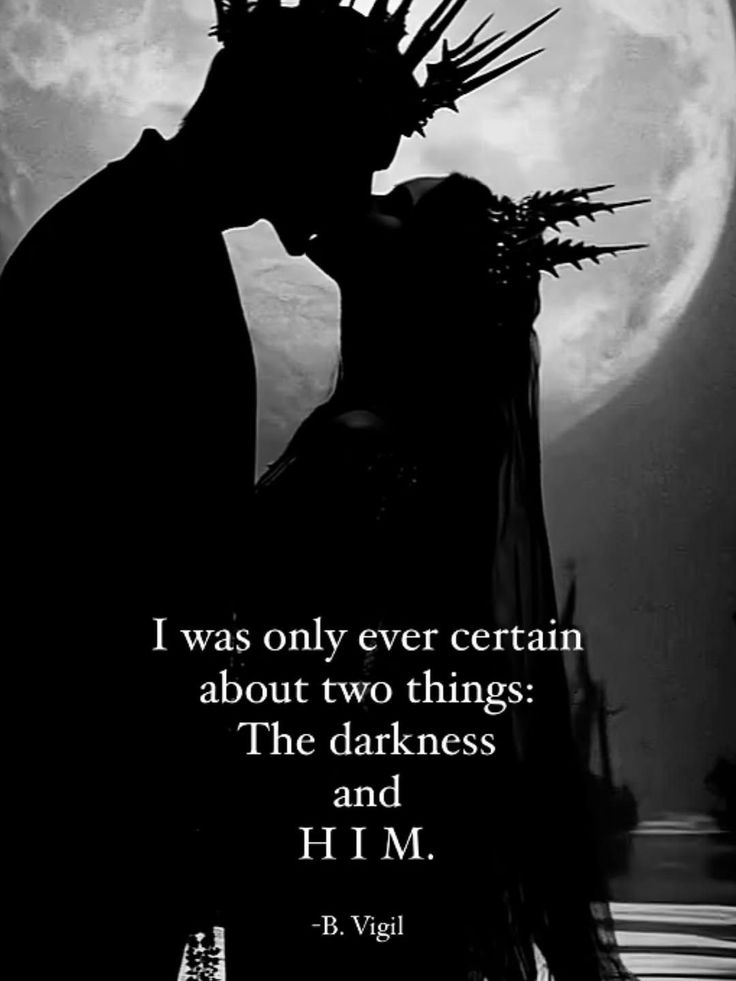 MarieJuana6985's tweet photo. Him 🖤 https://t.co/xLS2Zvv3xd