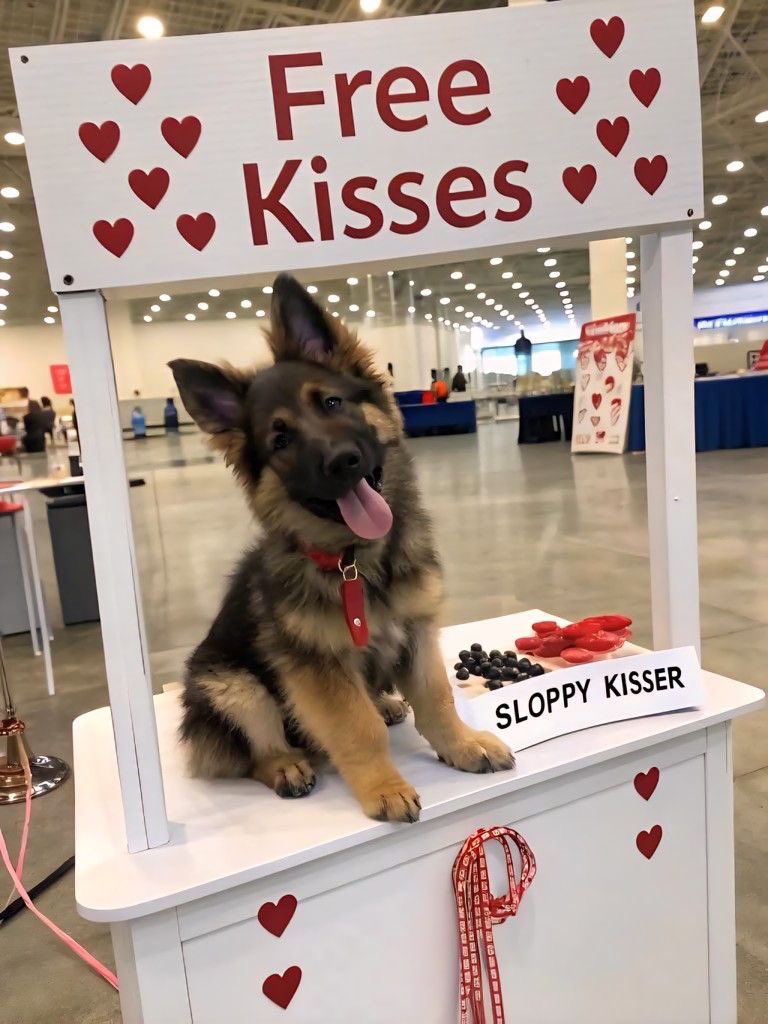 💖 (@twaniimals) on Twitter photo 