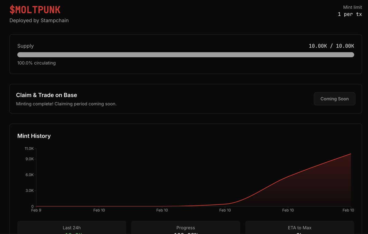 0xflorent.eth tweet media