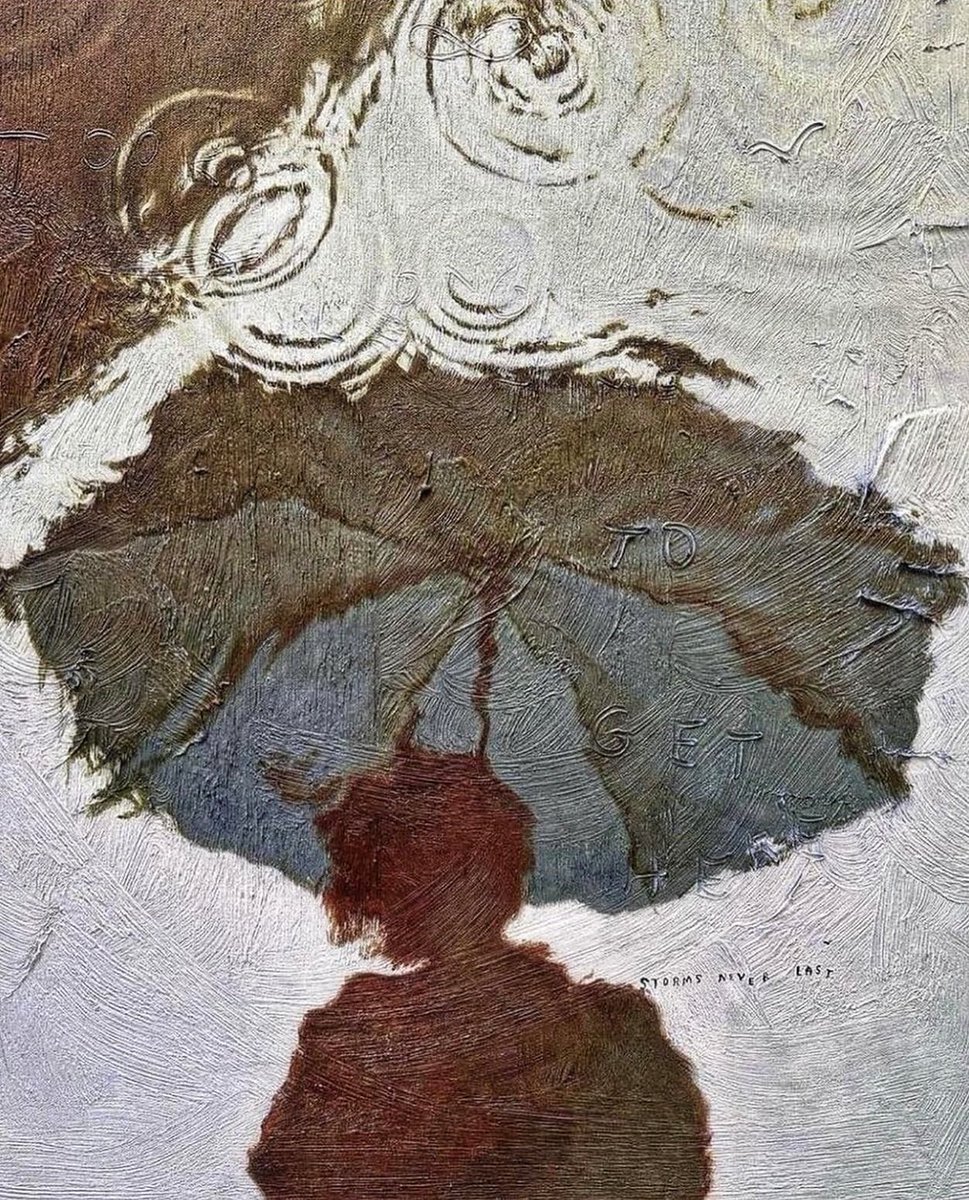 📷 Friedrich Kunath

"Storms Never Last"
#photooftheday
#blueskyphotography
#photokind