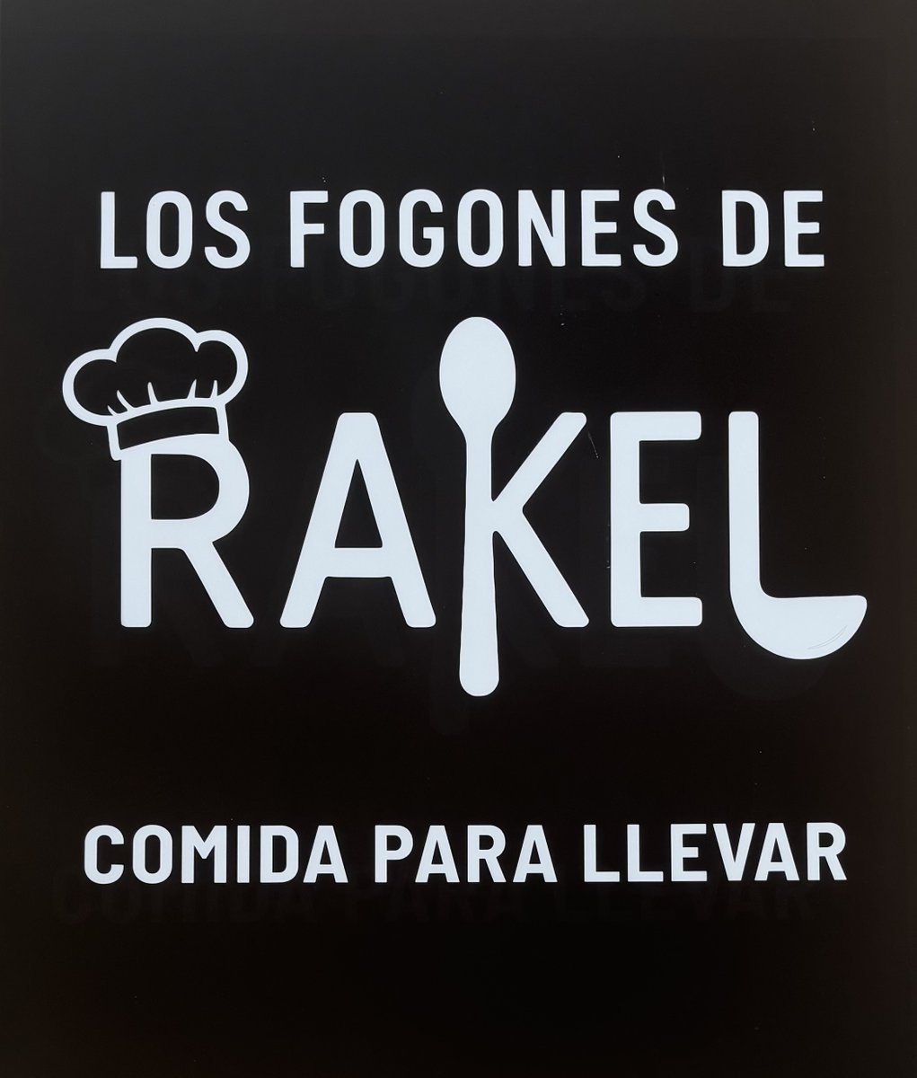 Invierte en Cuenca tweet media