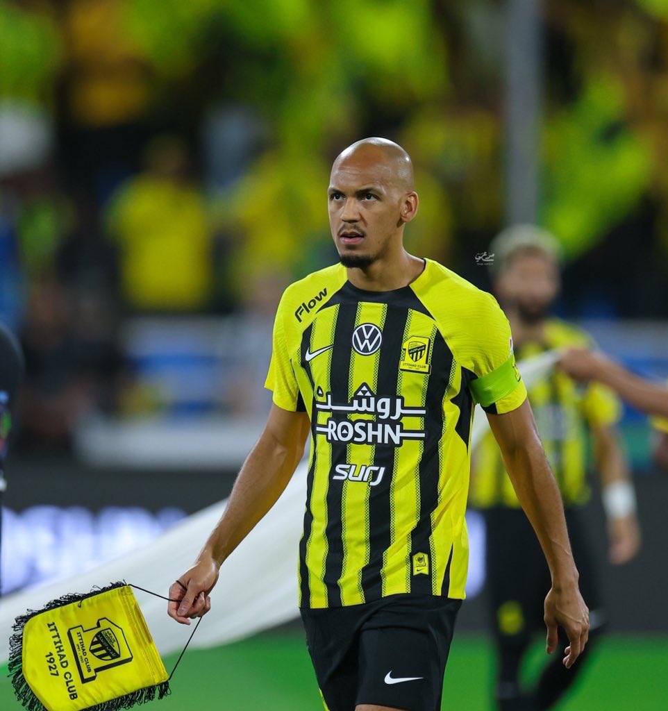 ITTI MANIA - اتي مانيا tweet media