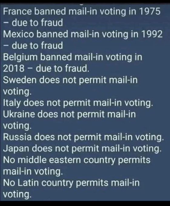 This shouldn't be controversial.