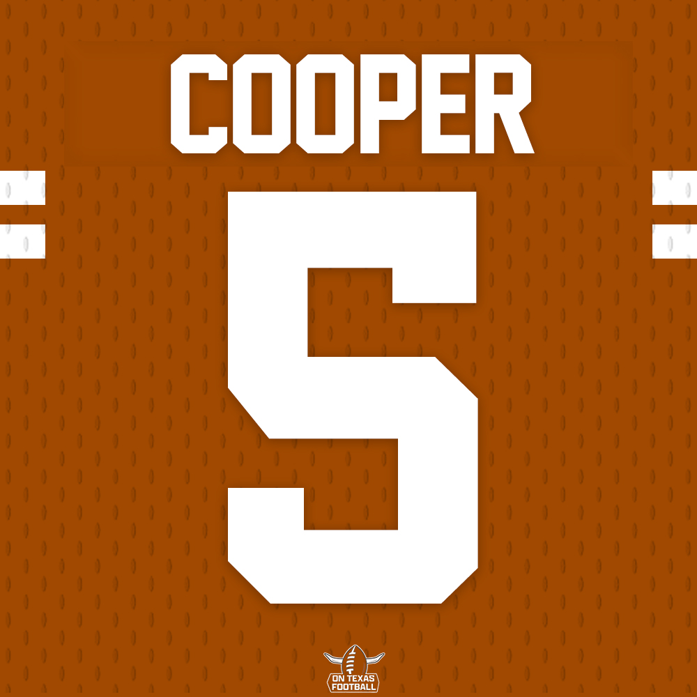 CJ Vogel tweet media