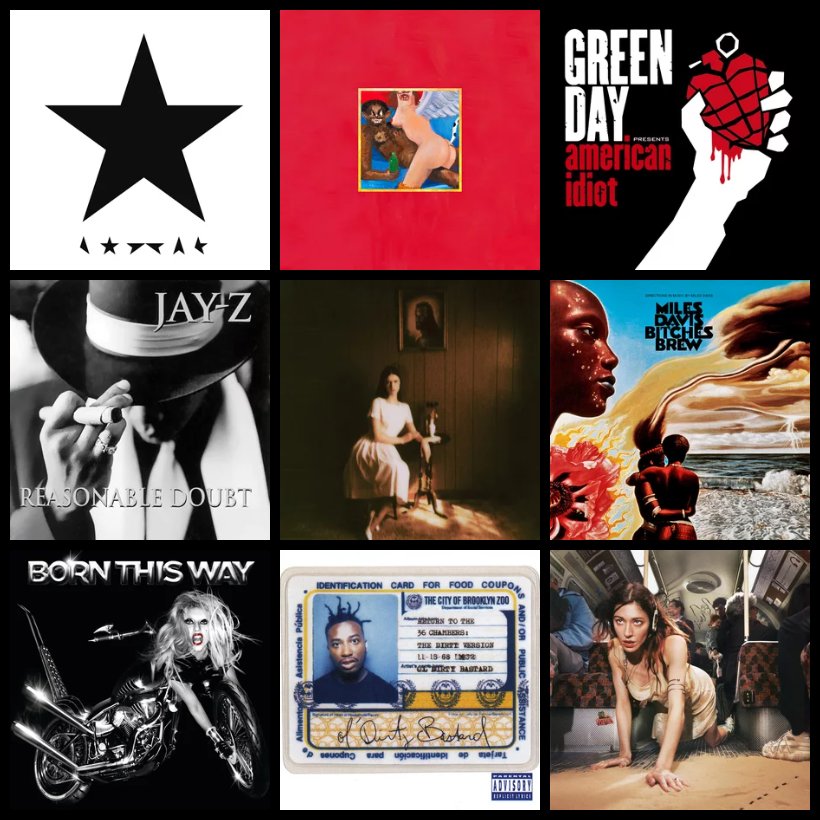 Tawny Luxardo tweet media