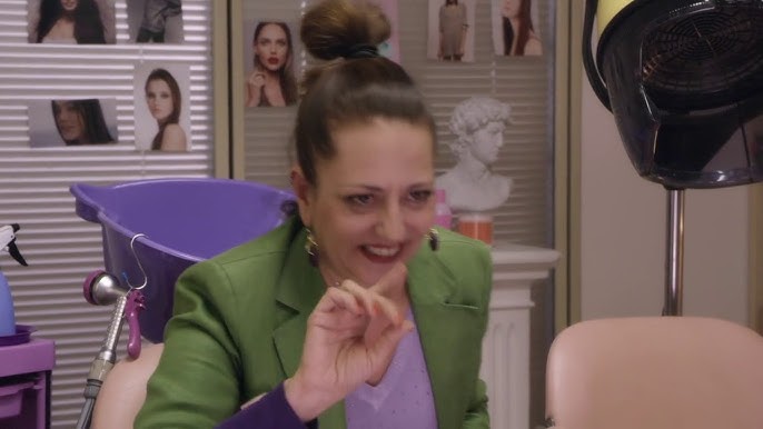 Danié 🚀 tweet media