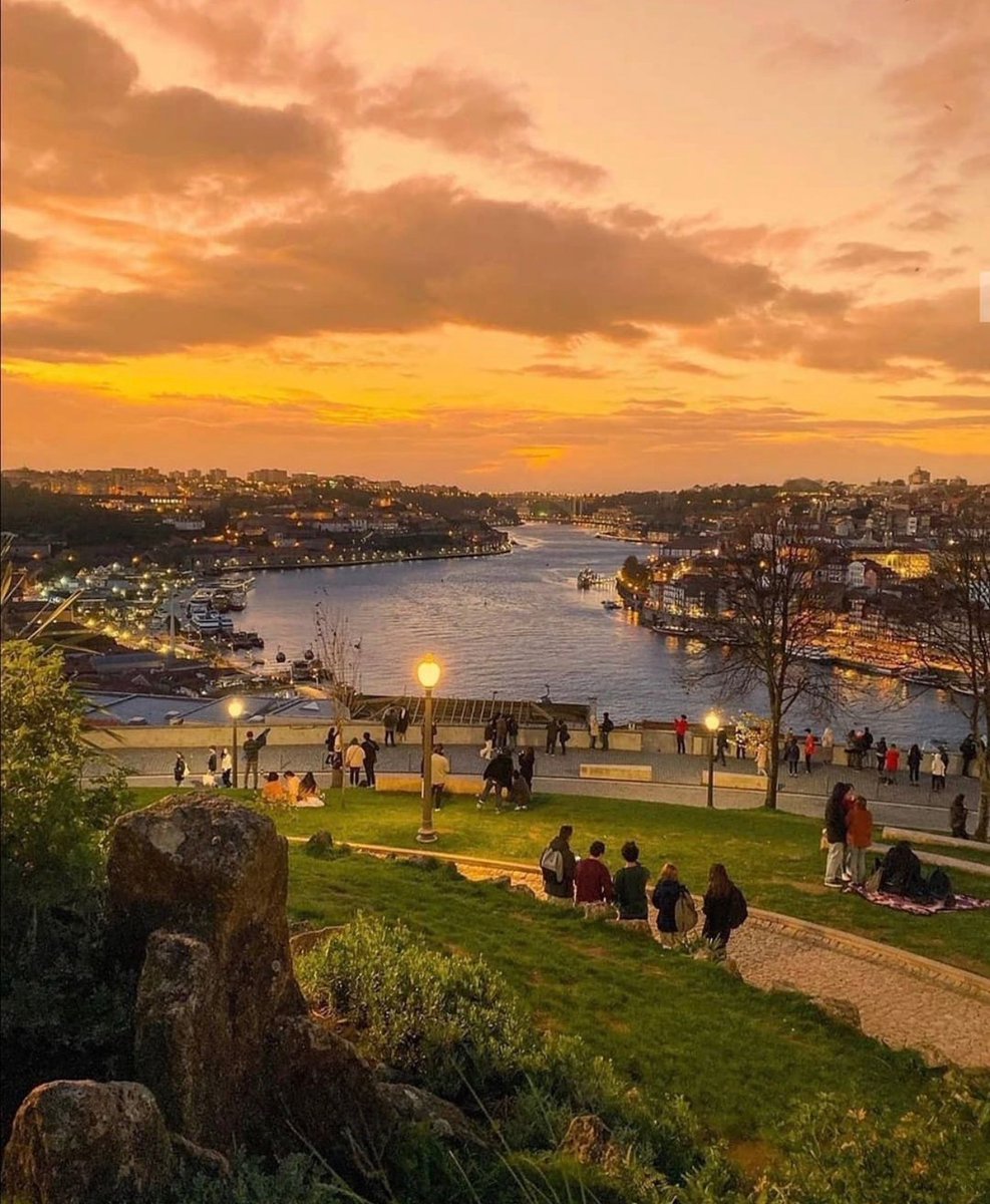 W0rld2026's tweet photo. Porto, Portugal 🇵🇹 https://t.co/fM8zny1J0l