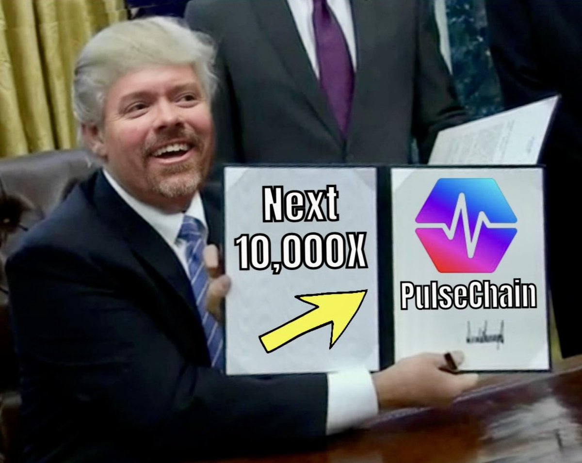 ⚡️Chopperz⚡️ tweet media