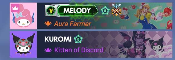 we matching <a href="/PocketMercyx/">Fae Ɛï3 ♥</a>