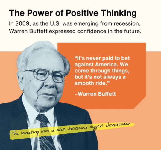 TraxThomas's tweet photo. Warren Buffett stepped down as CEO on January 1, 2026, but we can only hope he shares more words of wisdom. https://t.co/d7nVoQ6Avh