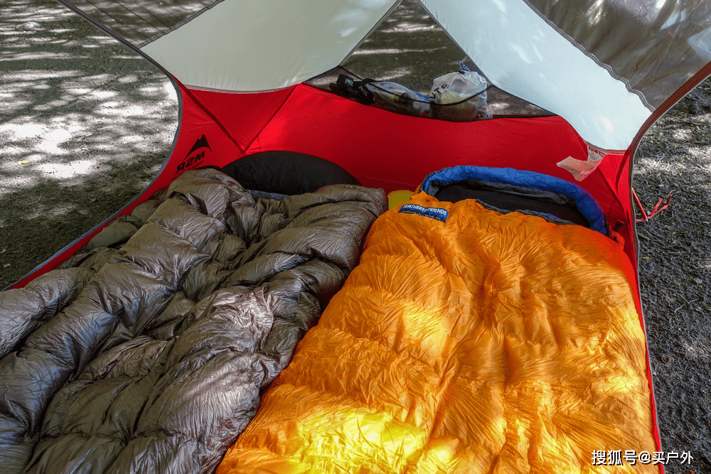 drandumar's tweet photo. Woke up to birdsong, brewed coffee over an open fire, and hiked to a view that stole my breath. Camping isn’t just a trip—it’s resetting to what matters.  #WildernessReset https://t.co/mdR7xtHjeT