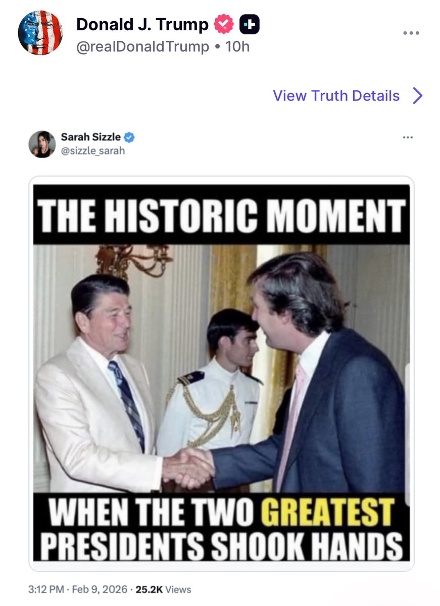 Sarah Sizzle tweet media