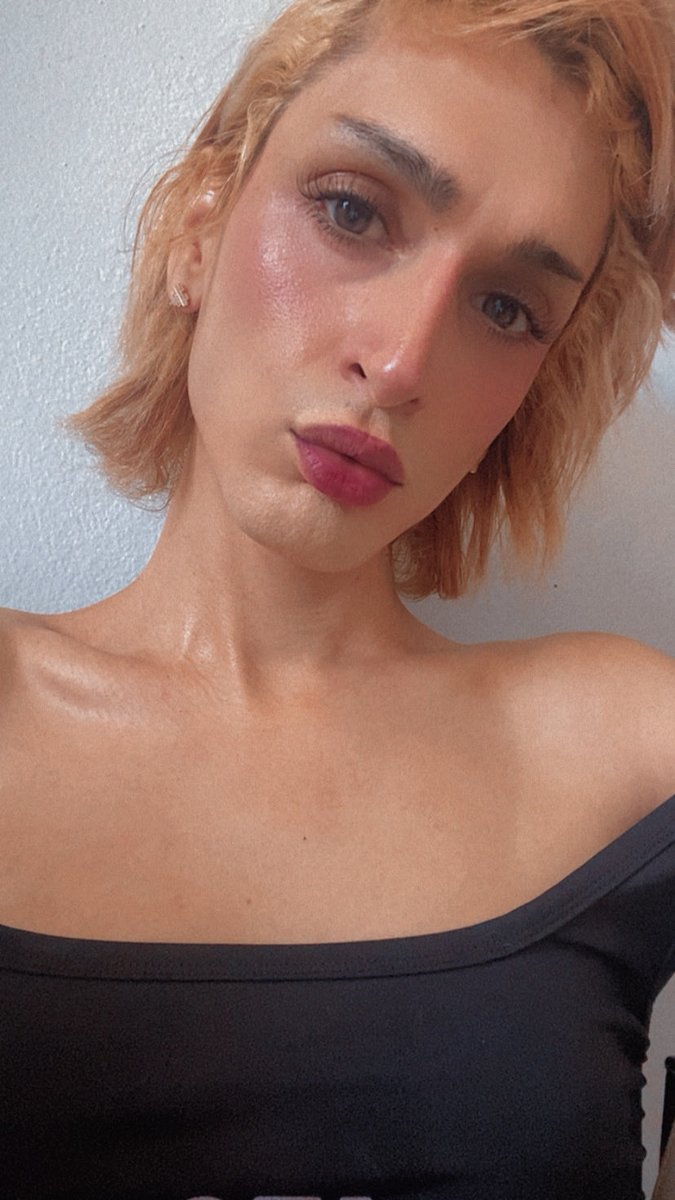 ysisahria's tweet photo. #transgerl #trans🏳️‍⚧️ https://t.co/SVN0SsxnPR
