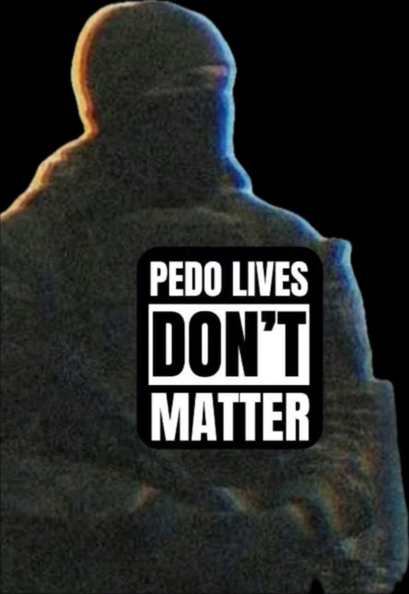DevilsNightmare tweet media