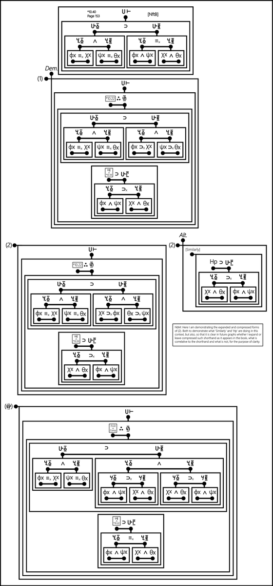 Robert Barber tweet media