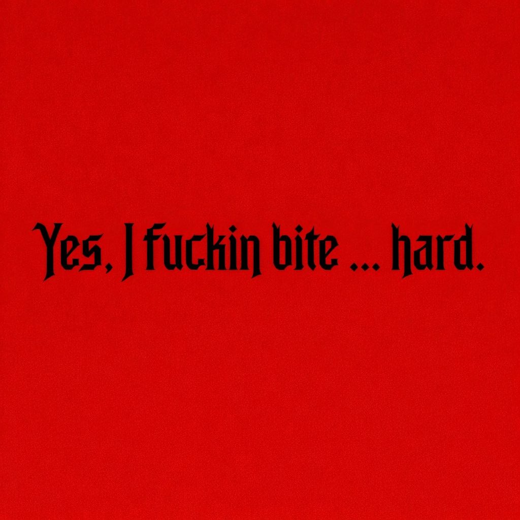 𝐒⃥𝐲⃥𝐧⃥ (@synonyourlips) on Twitter photo 