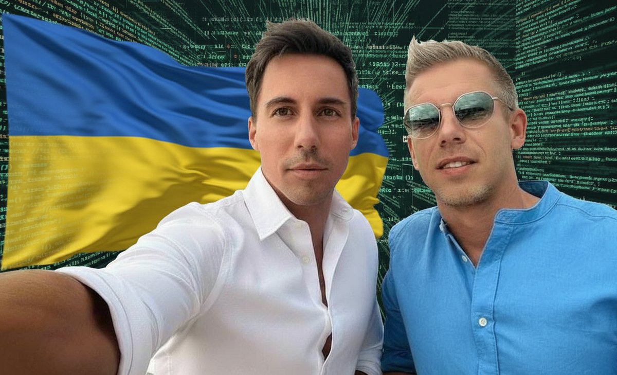Lipsisimogató plüssbalta tweet media