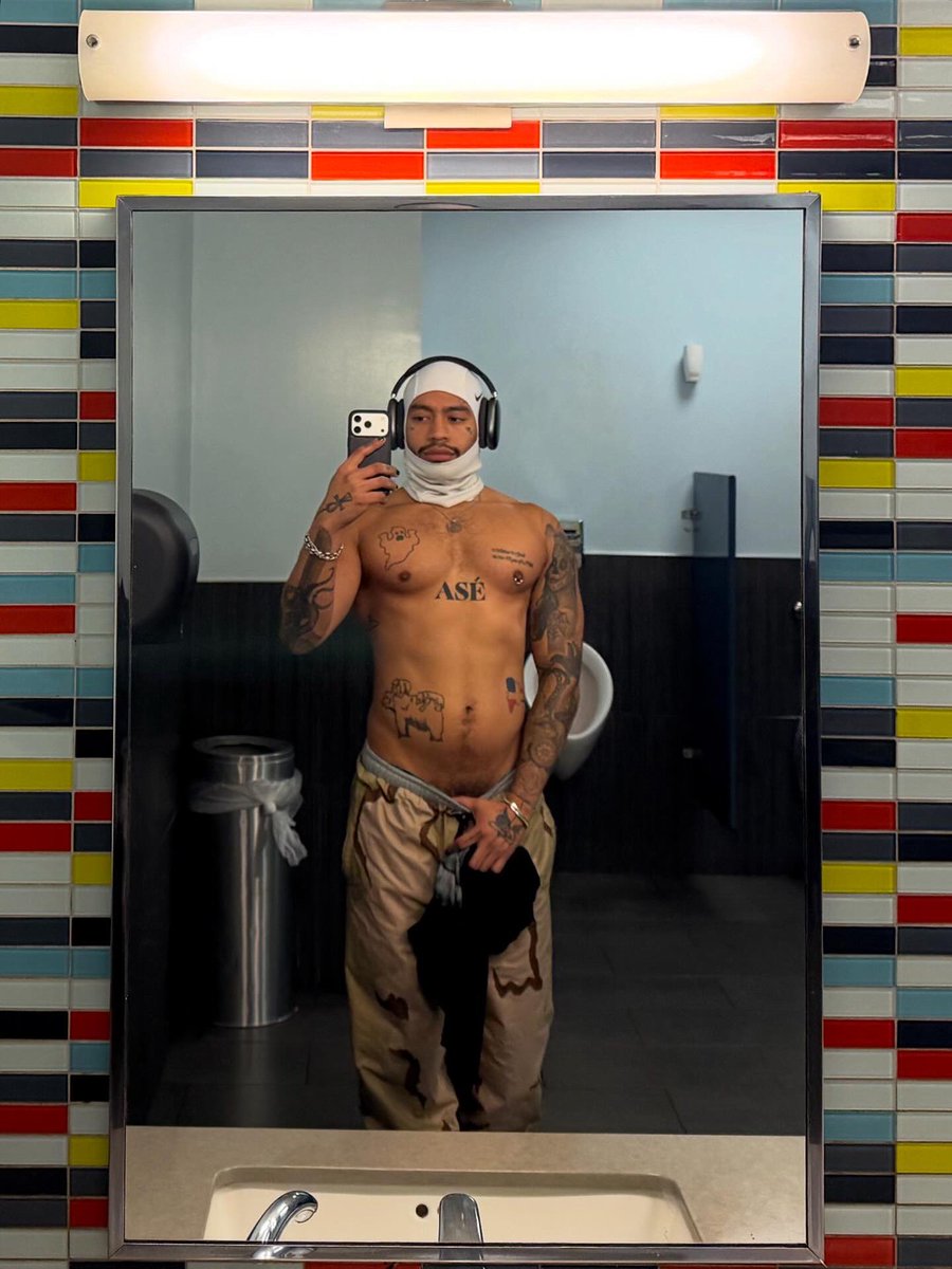 😮‍💨😮‍💨