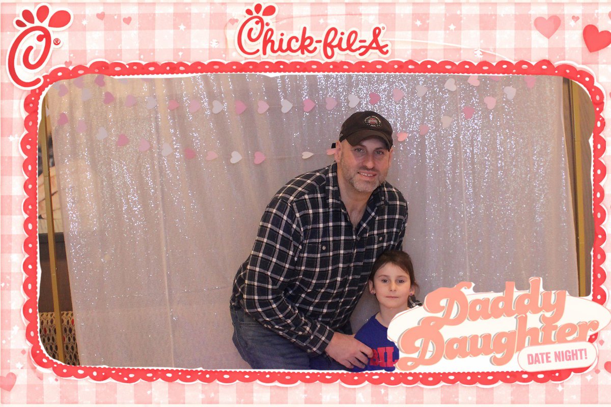 chubb_rub's tweet photo. One of my favorite days of the year! https://t.co/kf79lYan5V