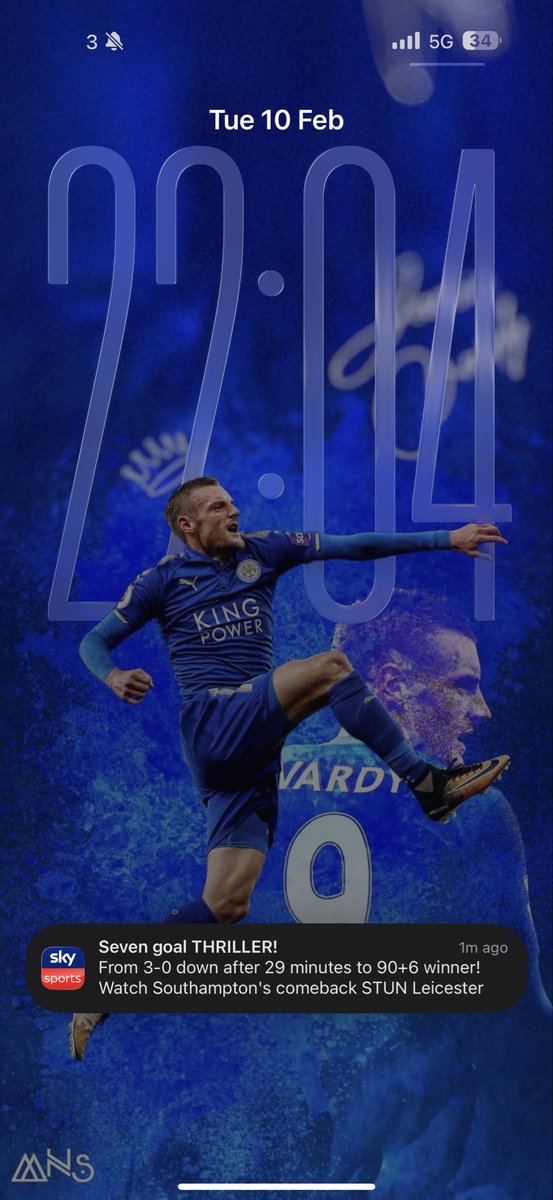 Minting98 tweet media