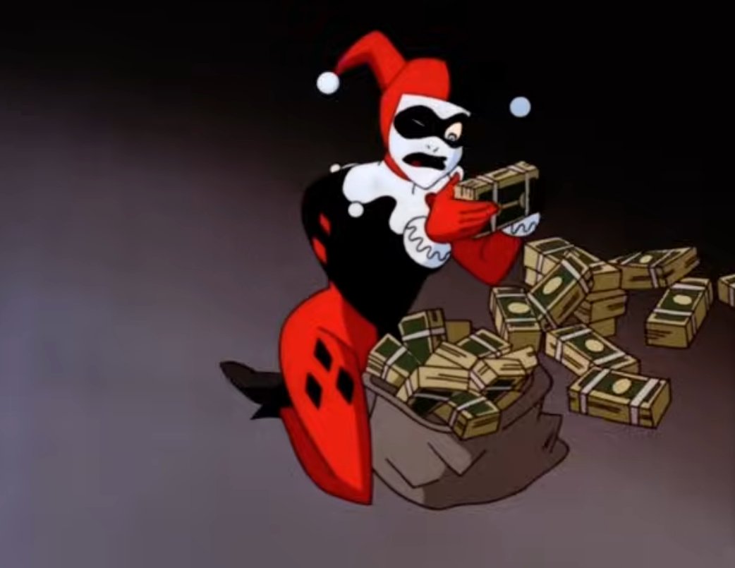 <a href="/WooperEnjoyer54/">🩷🍉 Avery🍉🩷</a> Mistah J? These ships look weird.